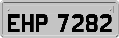 EHP7282