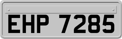 EHP7285
