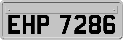 EHP7286
