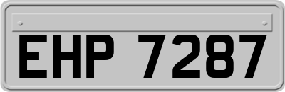 EHP7287