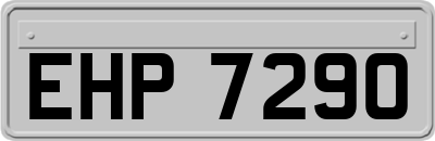 EHP7290