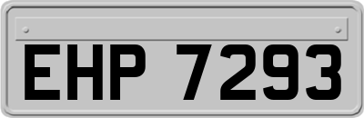 EHP7293