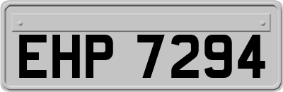 EHP7294