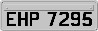 EHP7295