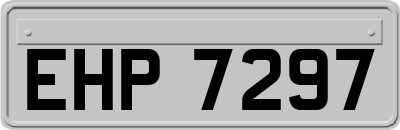 EHP7297