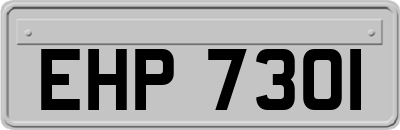 EHP7301