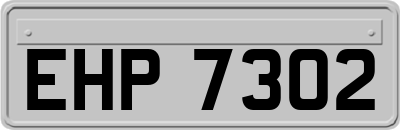 EHP7302
