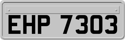 EHP7303