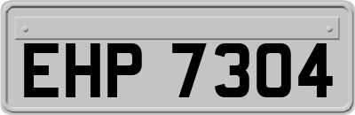 EHP7304
