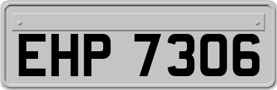 EHP7306