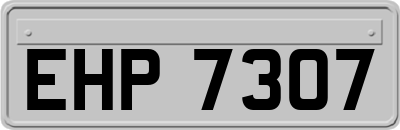 EHP7307