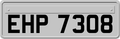 EHP7308