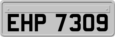 EHP7309