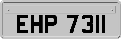 EHP7311