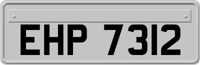EHP7312