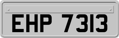 EHP7313