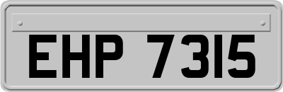 EHP7315