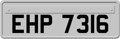 EHP7316