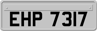 EHP7317
