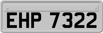 EHP7322