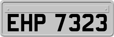 EHP7323