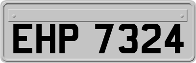 EHP7324