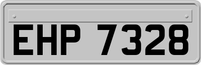 EHP7328