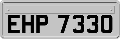 EHP7330