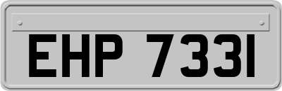 EHP7331