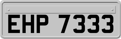 EHP7333