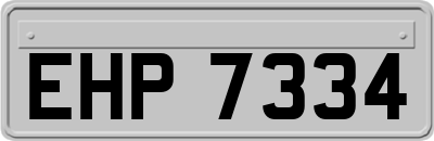 EHP7334