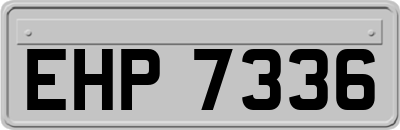 EHP7336