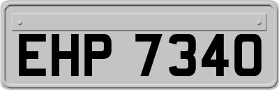 EHP7340
