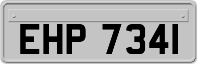EHP7341