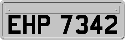 EHP7342