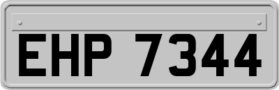 EHP7344