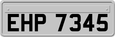 EHP7345