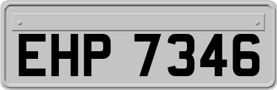 EHP7346