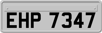 EHP7347