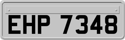 EHP7348