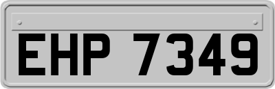 EHP7349