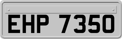 EHP7350