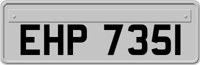 EHP7351