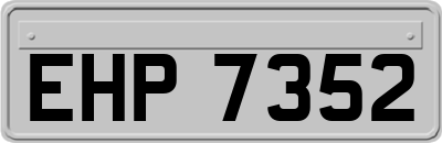 EHP7352