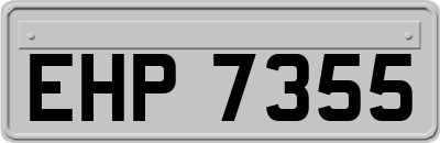 EHP7355