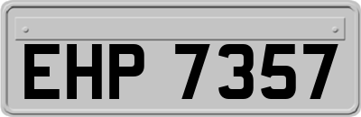 EHP7357