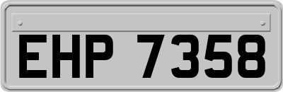 EHP7358