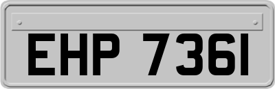 EHP7361