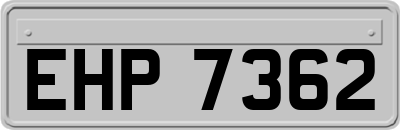 EHP7362