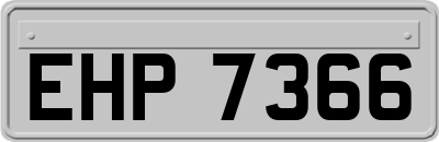 EHP7366